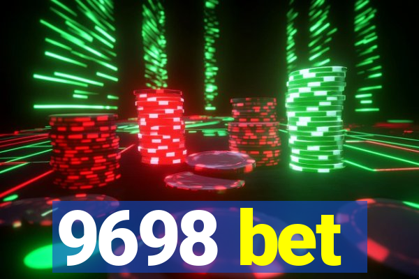 9698 bet